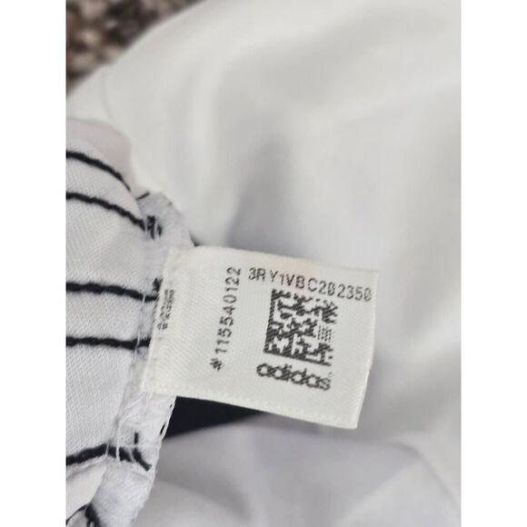 Germany 2016 FIFA Champs Jersey Adidas ClimaCool Size S World Cup Vintage Retro - Picture 5 of 9